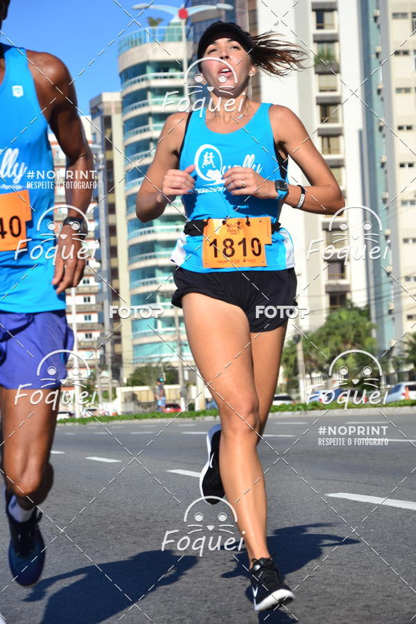 Buy your photos of the event7 Corrida Santa Lcia on Fotop