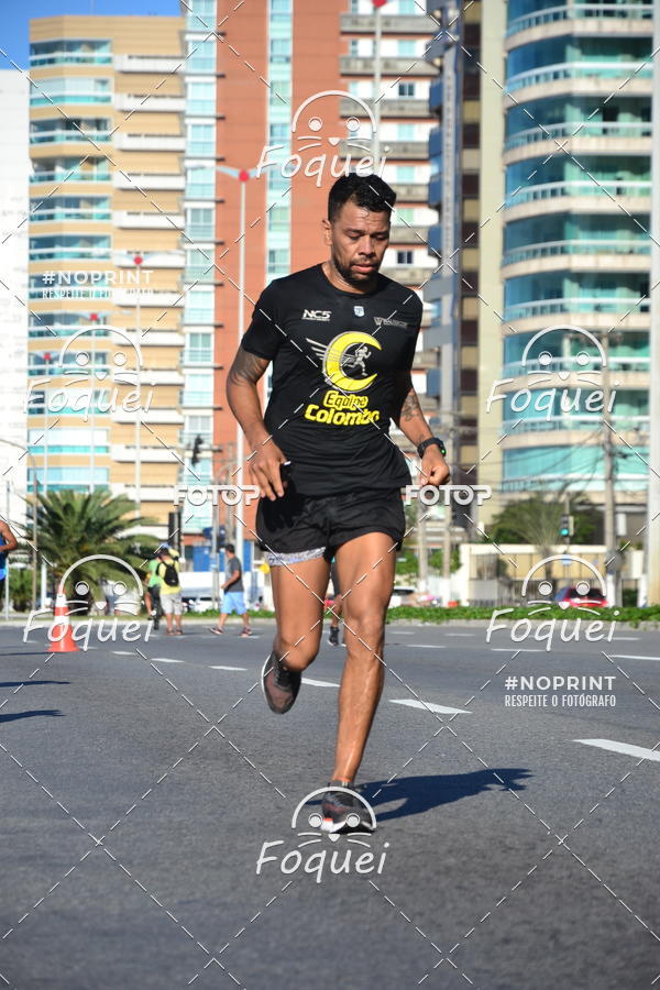 Buy your photos of the event7 Corrida Santa Lcia on Fotop
