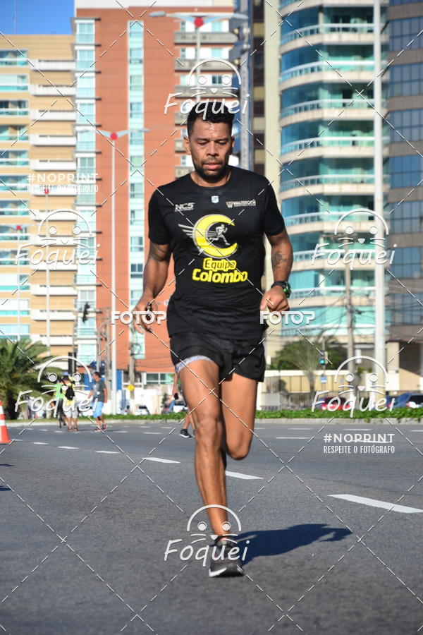 Buy your photos of the event7 Corrida Santa Lcia on Fotop