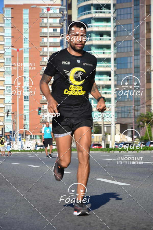 Buy your photos of the event7 Corrida Santa Lcia on Fotop