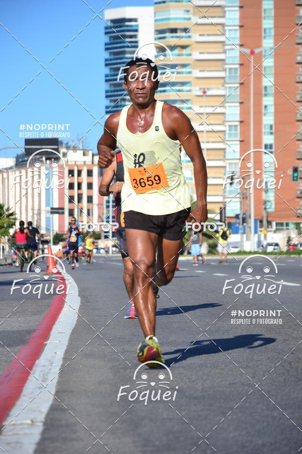 Buy your photos of the event7 Corrida Santa Lcia on Fotop