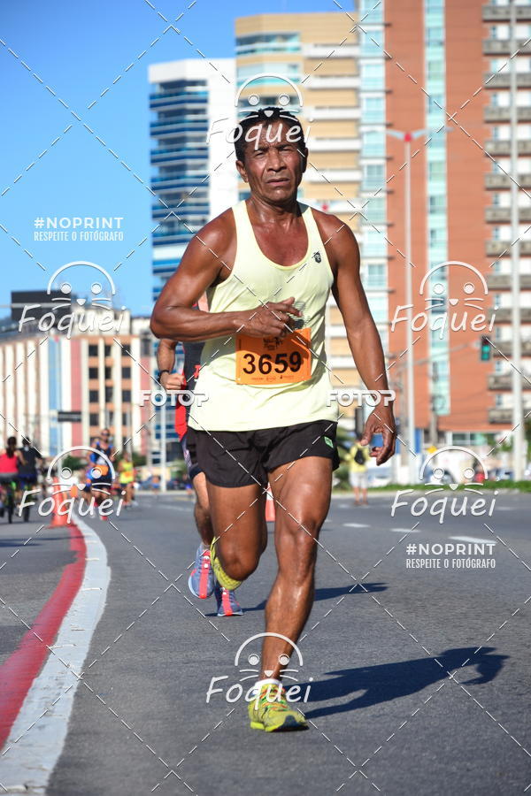 Buy your photos of the event7 Corrida Santa Lcia on Fotop