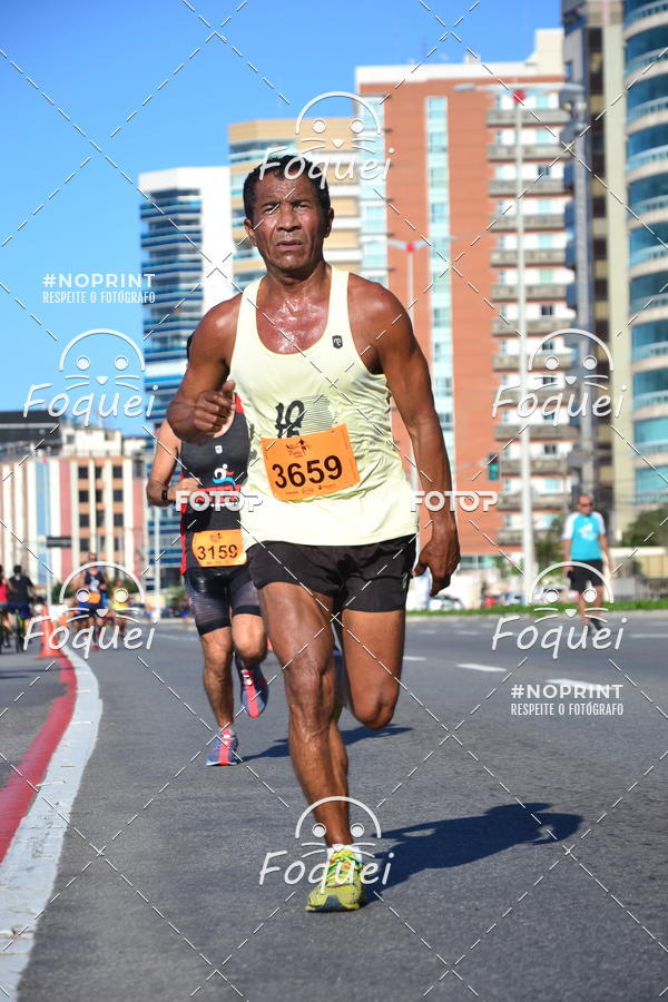 Buy your photos of the event7 Corrida Santa Lcia on Fotop