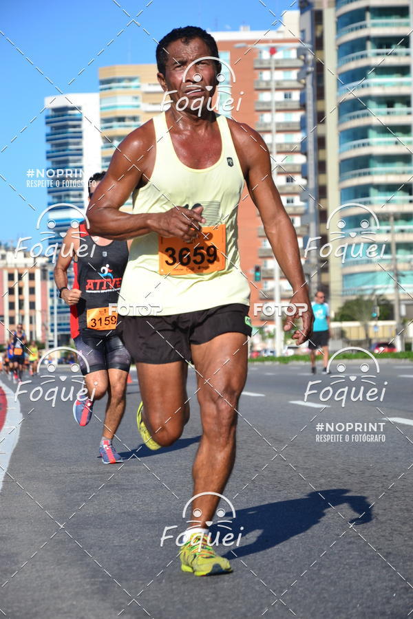 Buy your photos of the event7 Corrida Santa Lcia on Fotop
