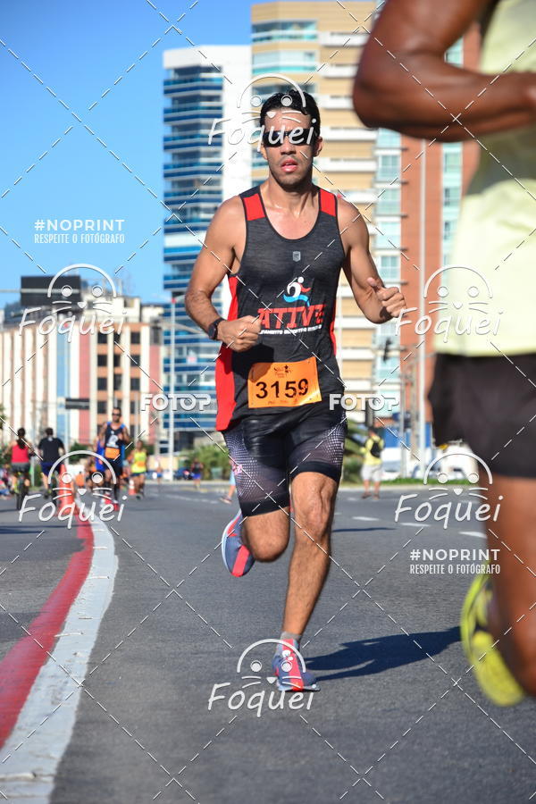Buy your photos of the event7 Corrida Santa Lcia on Fotop