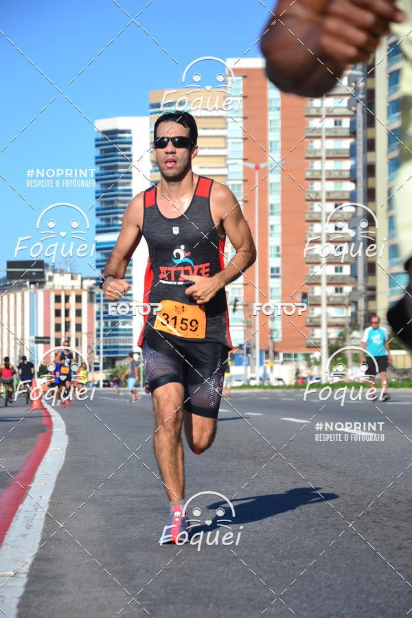 Buy your photos of the event7 Corrida Santa Lcia on Fotop