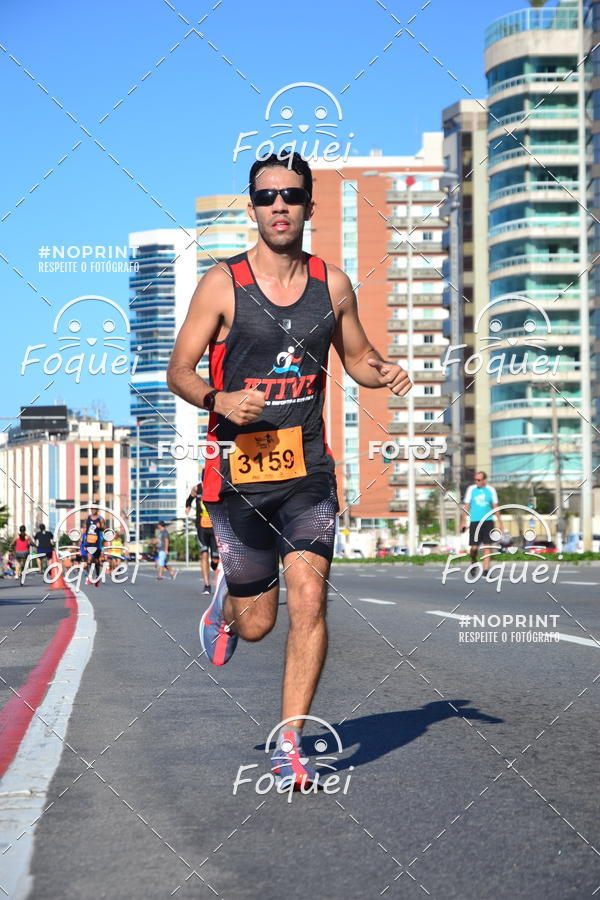 Buy your photos of the event7 Corrida Santa Lcia on Fotop