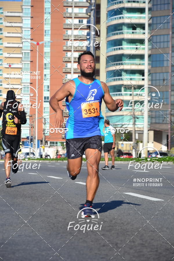 Buy your photos of the event7 Corrida Santa Lcia on Fotop