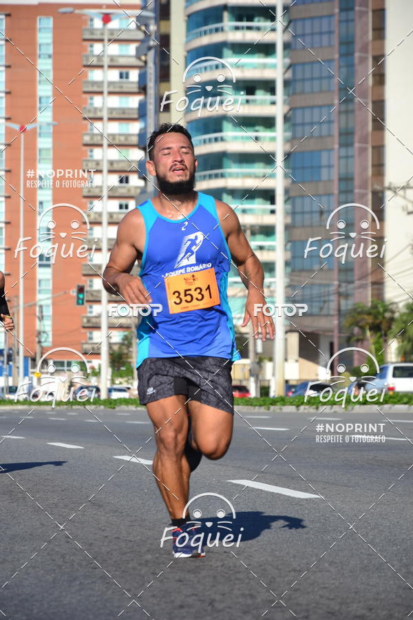 Buy your photos of the event7 Corrida Santa Lcia on Fotop