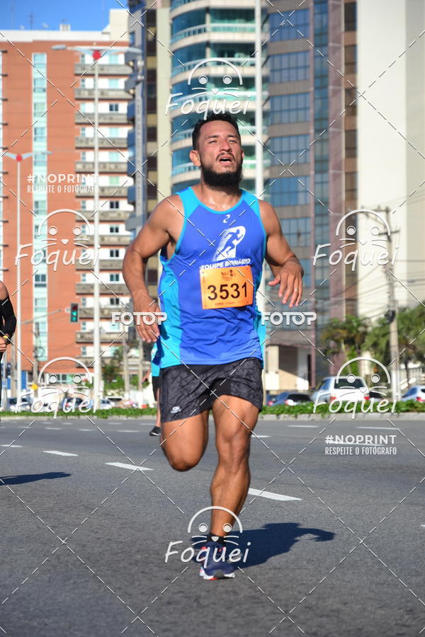 Buy your photos of the event7 Corrida Santa Lcia on Fotop