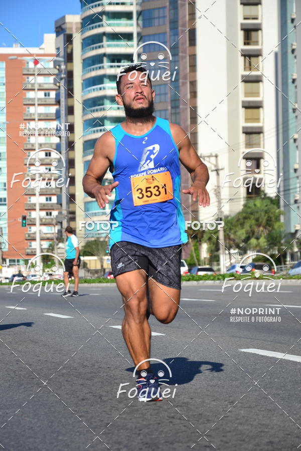 Buy your photos of the event7� Corrida Santa L�cia on Fotop