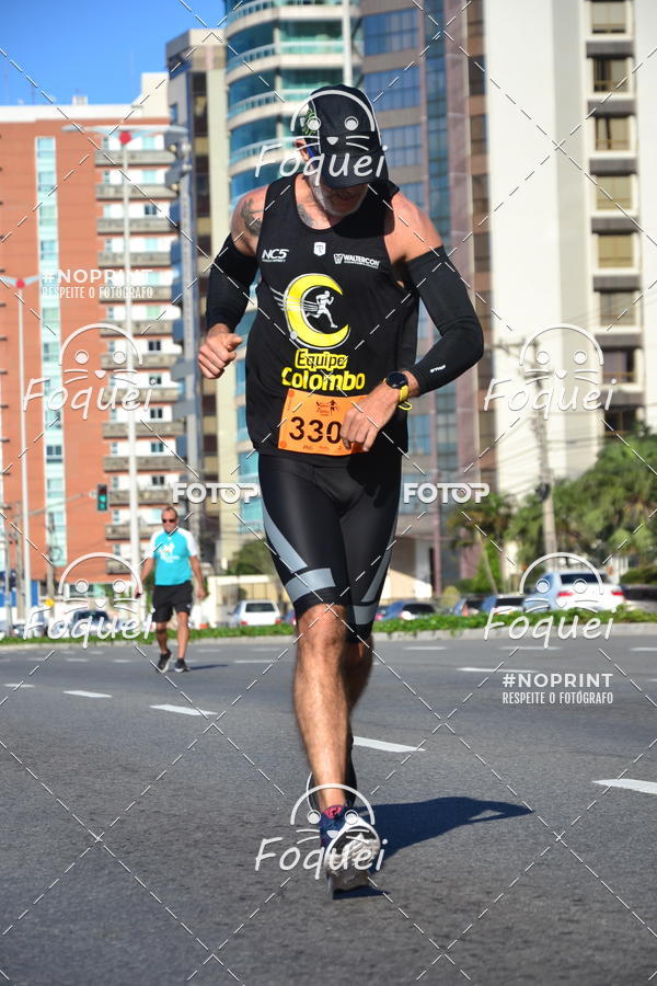 Buy your photos of the event7 Corrida Santa Lcia on Fotop