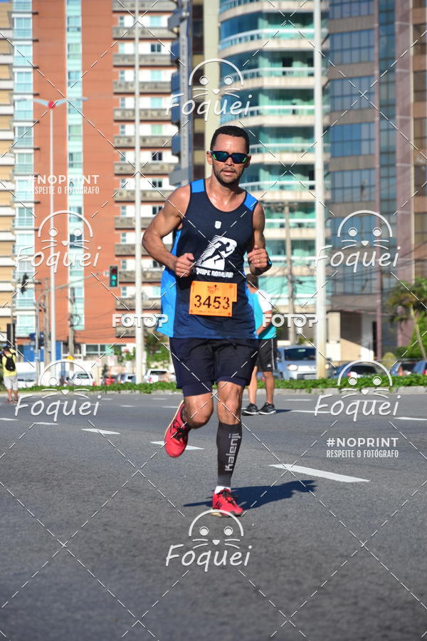Buy your photos of the event7� Corrida Santa L�cia on Fotop