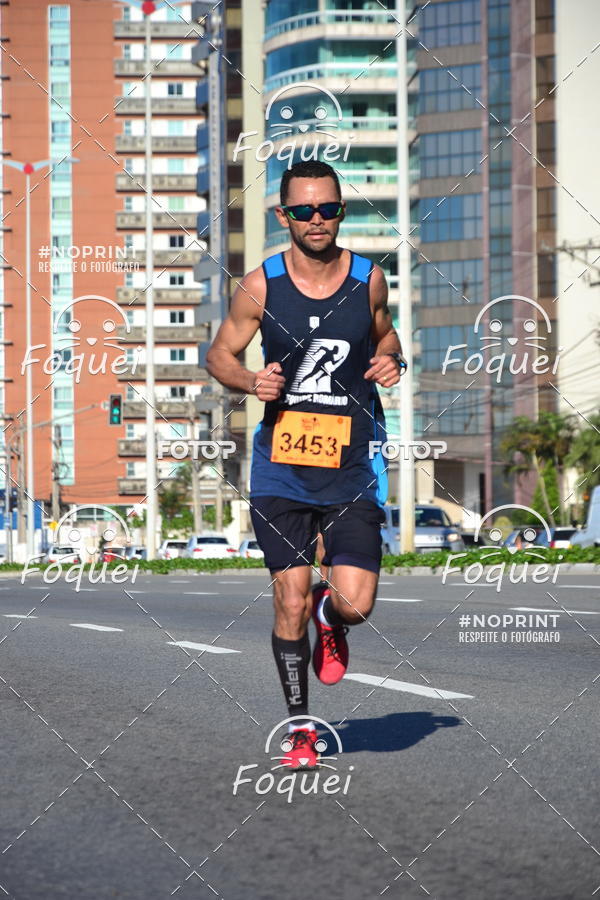 Buy your photos of the event7 Corrida Santa Lcia on Fotop