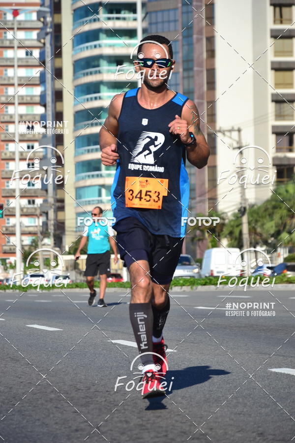 Buy your photos of the event7� Corrida Santa L�cia on Fotop