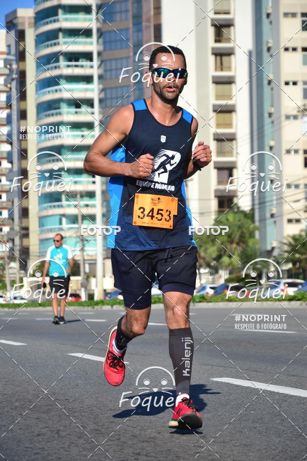 Buy your photos of the event7 Corrida Santa Lcia on Fotop