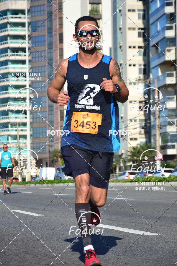 Buy your photos of the event7� Corrida Santa L�cia on Fotop