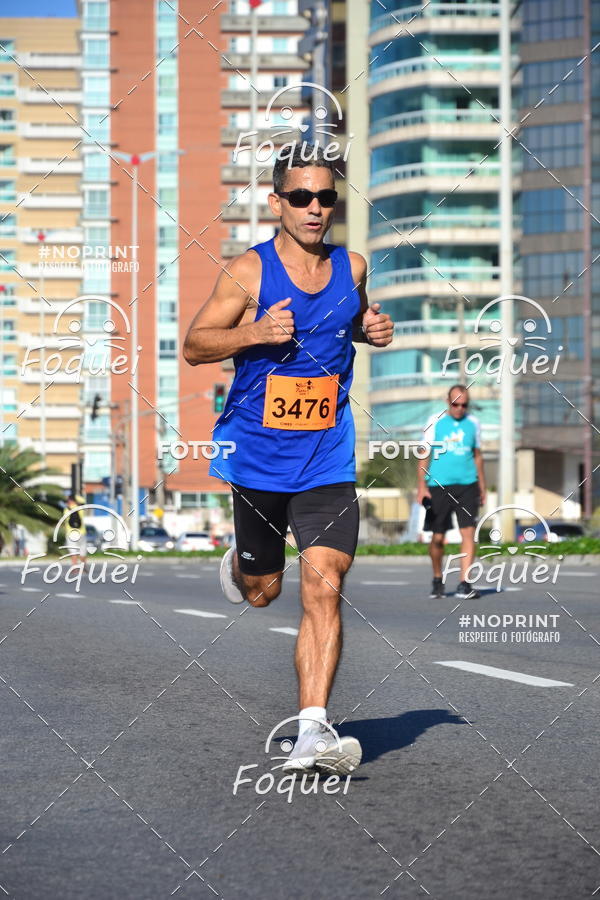 Buy your photos of the event7� Corrida Santa L�cia on Fotop