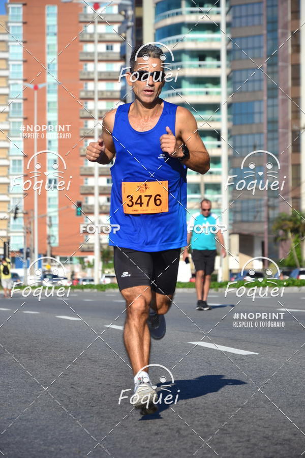 Buy your photos of the event7� Corrida Santa L�cia on Fotop