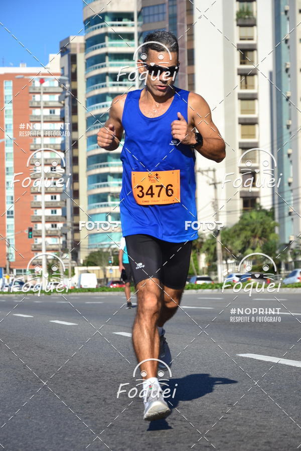 Buy your photos of the event7� Corrida Santa L�cia on Fotop
