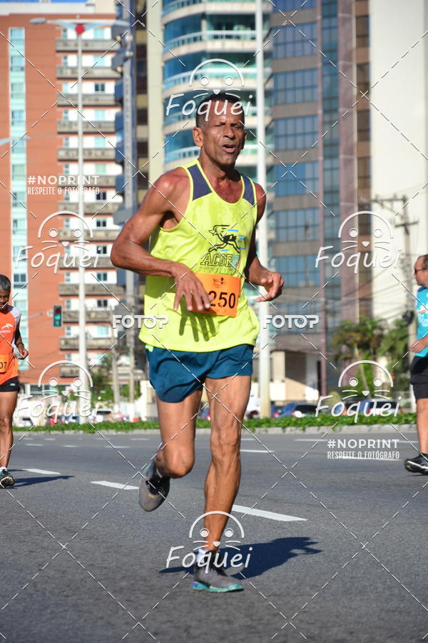Buy your photos of the event7� Corrida Santa L�cia on Fotop