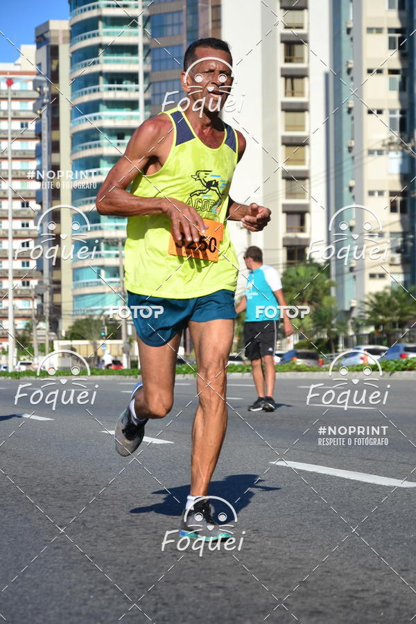 Buy your photos of the event7� Corrida Santa L�cia on Fotop
