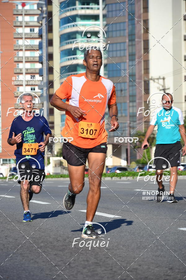 Buy your photos of the event7� Corrida Santa L�cia on Fotop