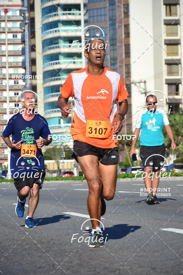 Buy your photos of the event7� Corrida Santa L�cia on Fotop