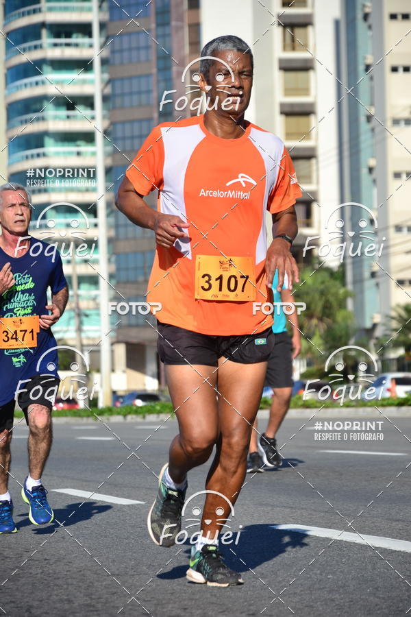 Buy your photos of the event7� Corrida Santa L�cia on Fotop
