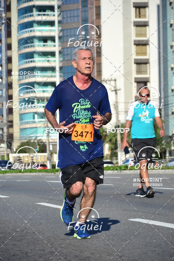 Buy your photos of the event7� Corrida Santa L�cia on Fotop