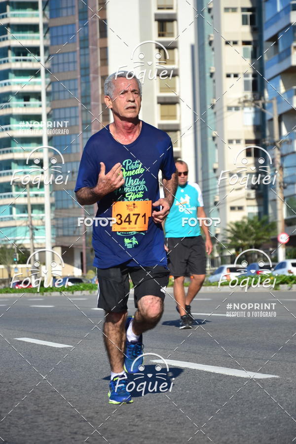 Buy your photos of the event7� Corrida Santa L�cia on Fotop