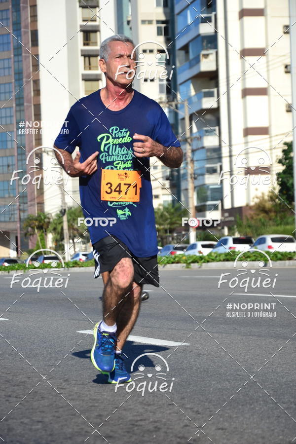 Buy your photos of the event7� Corrida Santa L�cia on Fotop