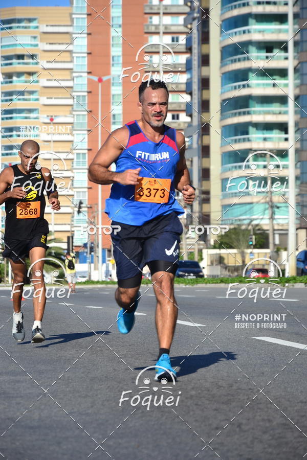 Buy your photos of the event7� Corrida Santa L�cia on Fotop