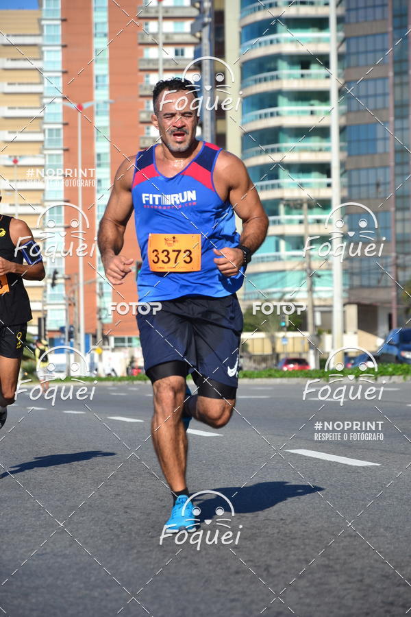 Buy your photos of the event7� Corrida Santa L�cia on Fotop