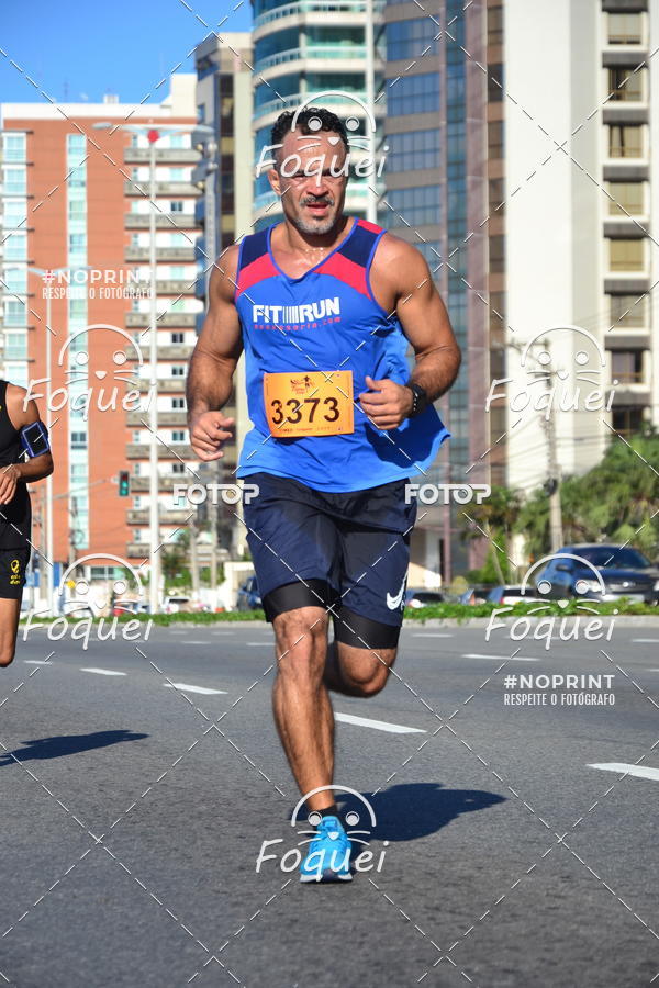 Buy your photos of the event7� Corrida Santa L�cia on Fotop