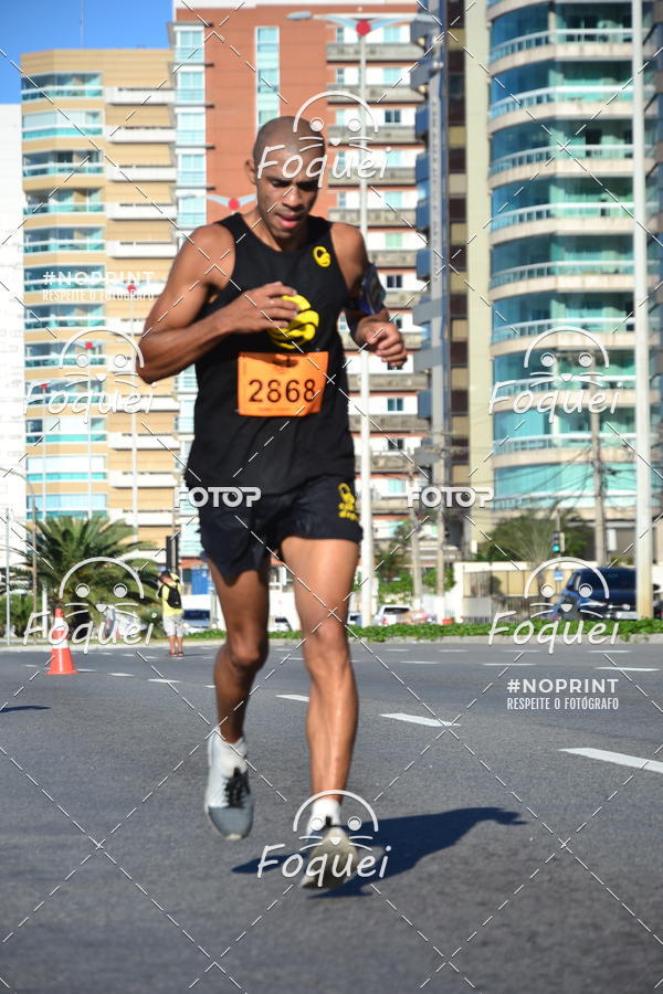 Buy your photos of the event7� Corrida Santa L�cia on Fotop