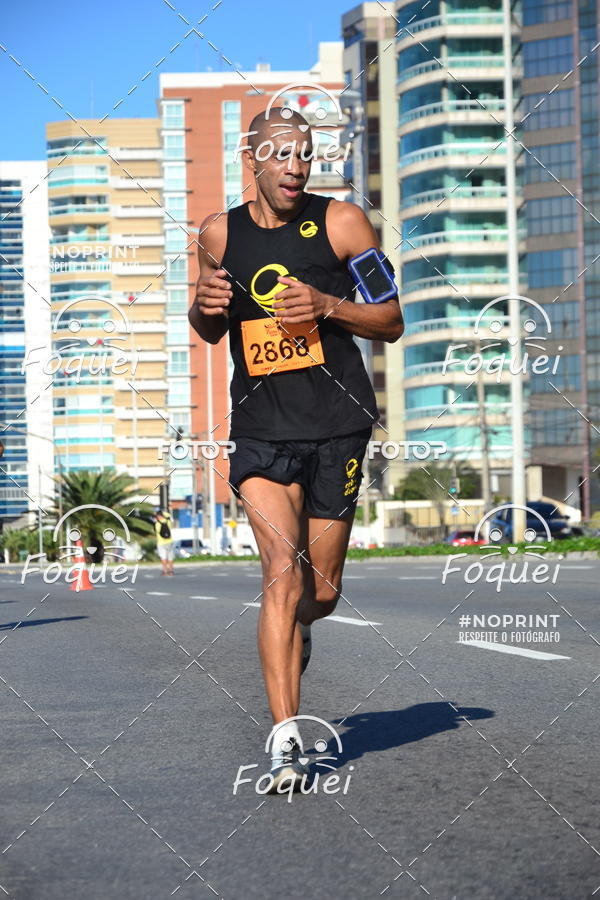 Buy your photos of the event7� Corrida Santa L�cia on Fotop