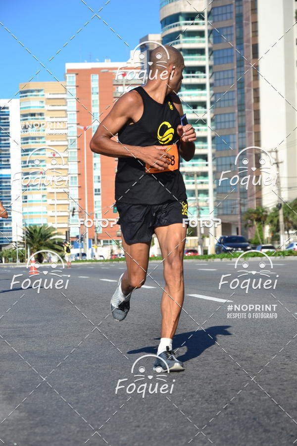 Buy your photos of the event7� Corrida Santa L�cia on Fotop