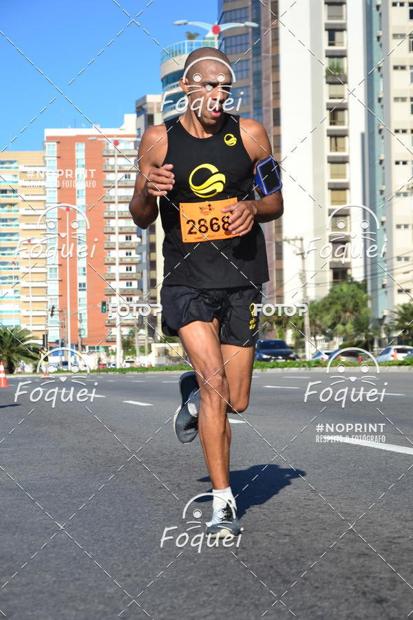 Buy your photos of the event7� Corrida Santa L�cia on Fotop
