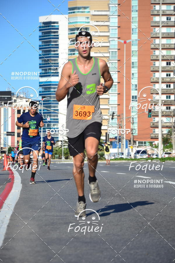 Buy your photos of the event7� Corrida Santa L�cia on Fotop