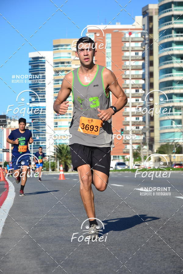 Buy your photos of the event7� Corrida Santa L�cia on Fotop