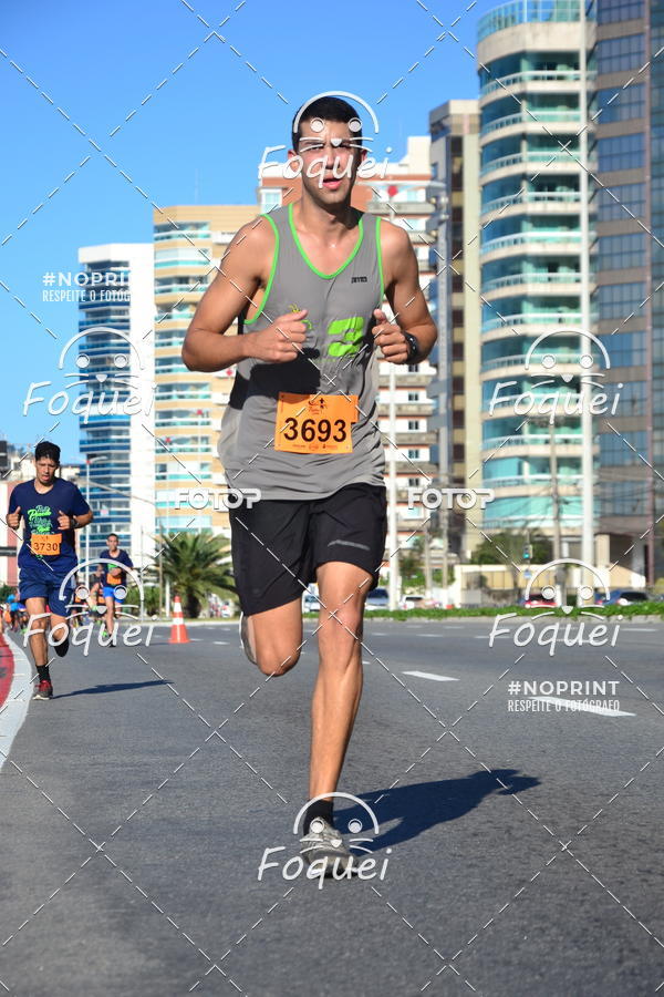 Buy your photos of the event7� Corrida Santa L�cia on Fotop