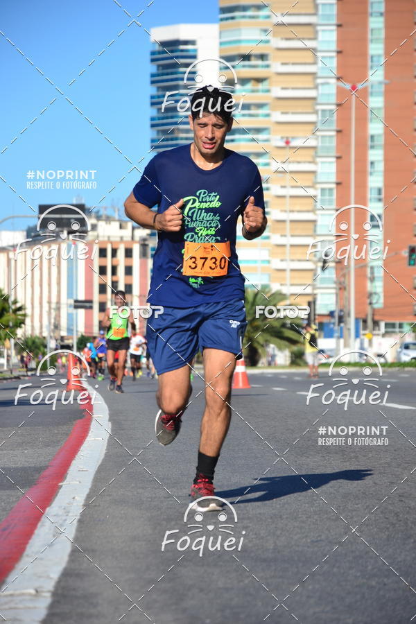 Buy your photos of the event7� Corrida Santa L�cia on Fotop