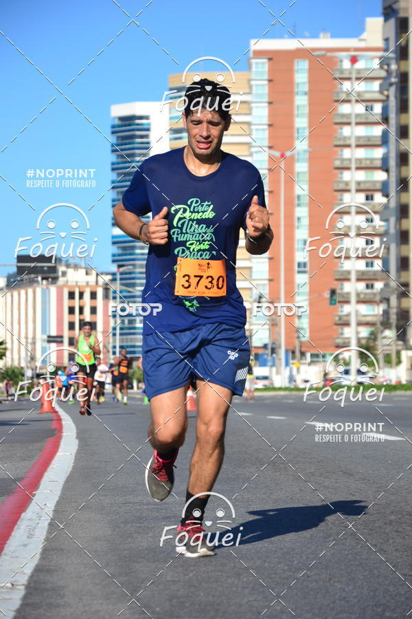 Buy your photos of the event7� Corrida Santa L�cia on Fotop
