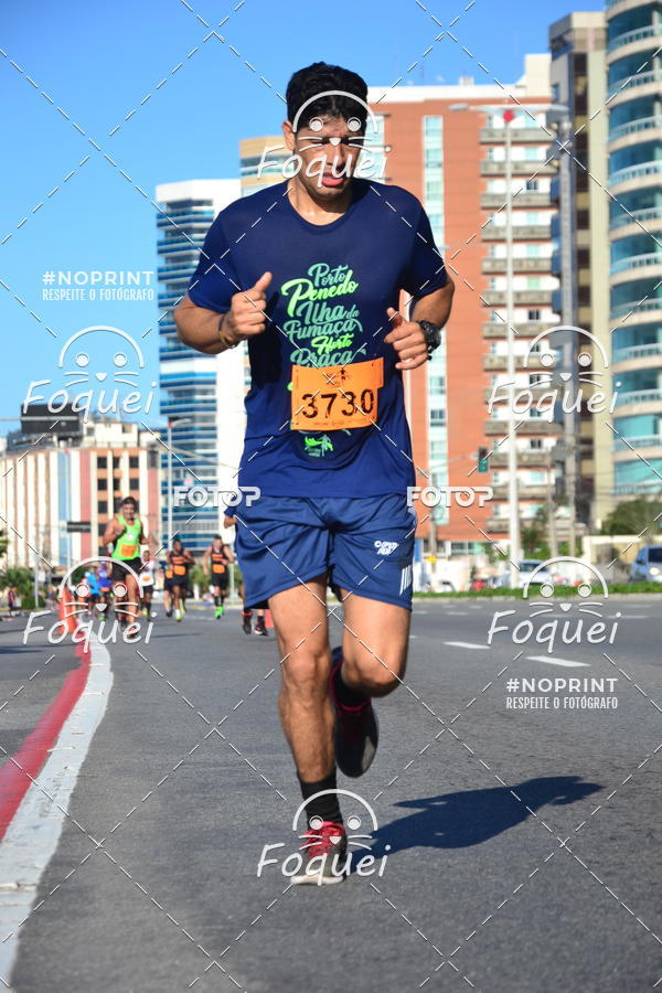 Buy your photos of the event7� Corrida Santa L�cia on Fotop