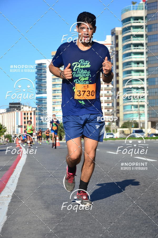 Buy your photos of the event7� Corrida Santa L�cia on Fotop