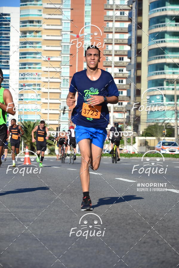 Buy your photos of the event7� Corrida Santa L�cia on Fotop