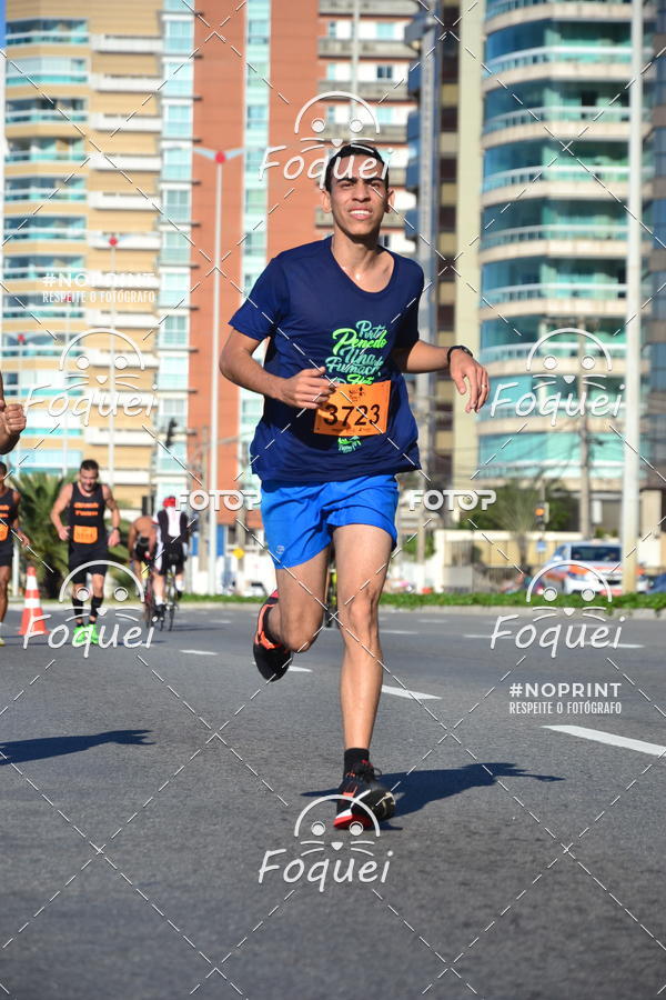 Buy your photos of the event7� Corrida Santa L�cia on Fotop
