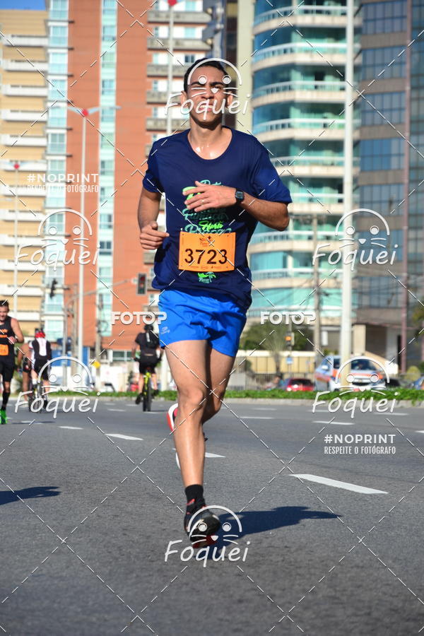 Buy your photos of the event7� Corrida Santa L�cia on Fotop