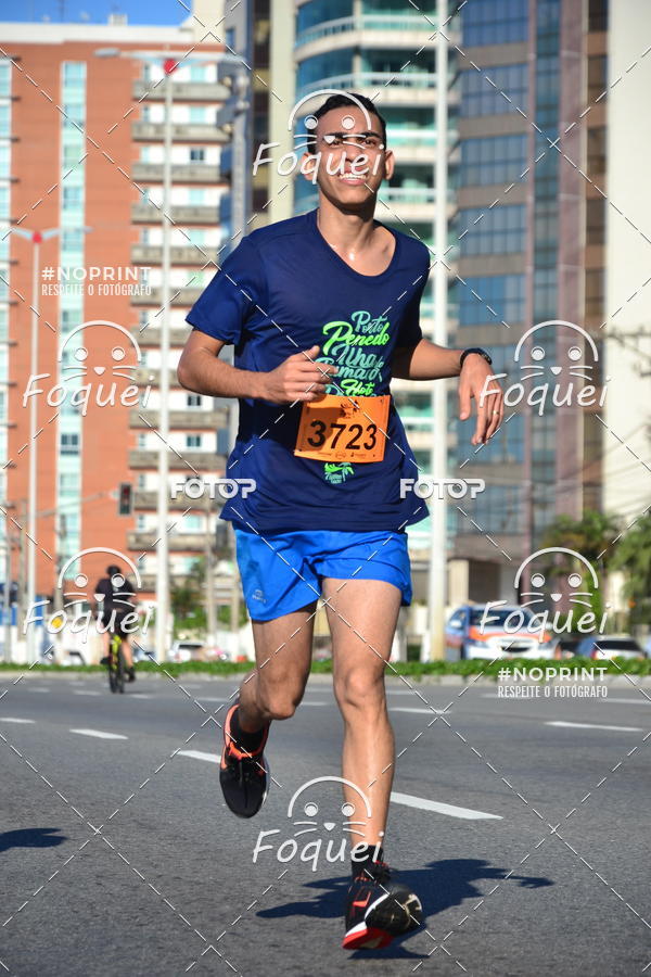 Buy your photos of the event7� Corrida Santa L�cia on Fotop